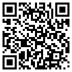 QR Code for Duvall & Stevie R in Atkins, AR 72823