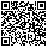 QR Code for Environmental Management Services in El Dorado, AR 71730