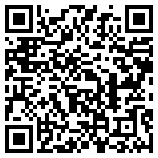 QR Code for Export Marine Inc & Auto in Little Rock, AR 72209