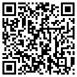 QR Code for Exxon in Little Rock, AR 72206