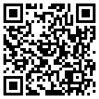 QR Code for Fire in Elaine, AR 72333