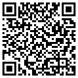 QR Code for First Assembly of God Parsonage in England, AR 72046