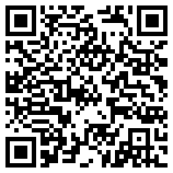 QR Code for Frederick WR MD in Helena, AR 72342