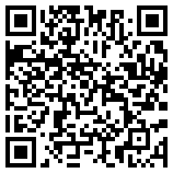 QR Code for Video Land in Eureka Springs, AR 72632
