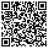 QR Code for God's New Life Mrtc in Marked Tree, AR 72365