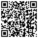 QR Code for Gore Richard Dds in Little Rock, AR 72211