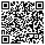 QR Code for Grayson & Grayson in Heber Springs, AR 72543