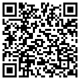 QR Code for William Greenhaw Atty in Fayetteville, AR 72701