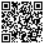 QR Code for Gun City in Barling, AR 72923