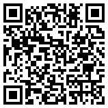QR Code for H&r Block in Manila, AR 72442