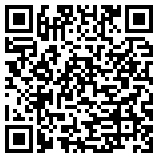 QR Code for Hassan Bashiri Dmd in Little Rock, AR 72205