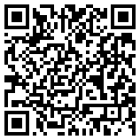 QR Code for Sarah Hays MD in Batesville, AR 72501