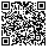 QR Code for Hector Pharmacy in Hector, AR 72843