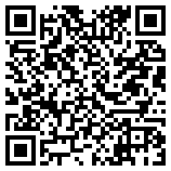 QR Code for Henry Towing and Recovery in Springdale, AR 72764