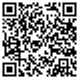 QR Code for Holmes Tile & Marble in Jonesboro, AR 72401
