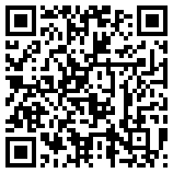 QR Code for Huntsville Pantry in Huntsville, AR 72740