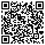 QR Code for Interior Impressions by Design in Fort Smith, AR 72901