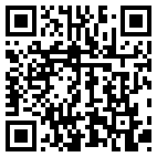QR Code for Ken's Plumbing in Alma, AR 72921