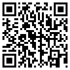QR Code for Kroger in England, AR 72046