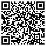 QR Code for Lamplighter Village in JACKSONVILLE, AR 72076