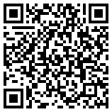 QR Code for L'Attitude Bistro in Clinton, AR 72031