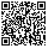 QR Code for Lindley Surveying in Highland, AR 72542