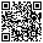 QR Code for Localnet in Fayetteville, AR 72701