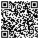 QR Code for Lockesburg School in Lockesburg, AR 71846