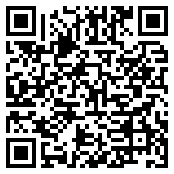 QR Code for Los Potrillos in Conway, AR 72032