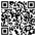 QR Code for Lox Hair Lounge in Little Rock, AR 72207