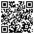 QR Code for Mail Xpress in Little Rock, AR 72211