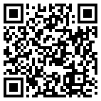 QR Code for Marion CO - Treasurer's Office in Yellville, AR 72687