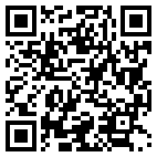 QR Code for Maumelle in Maumelle, AR 72113
