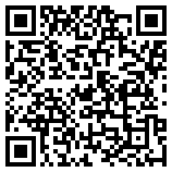 QR Code for Don R Milburn Dds in Harrison, AR 72601