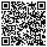 QR Code for City of Mulberry in Mulberry, AR 72947