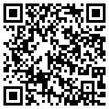 QR Code for Nettleton Public Schools in Jonesboro, AR 72401