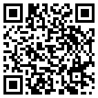 QR Code for Newwave Link in Springdale, AR 72764