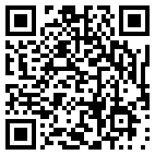 QR Code for Oracle in Bentonville, AR 72712