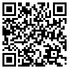 QR Code for PARK in Little Rock, AR 72209