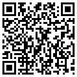 QR Code for County of Pike - -Conservation District in Murfreesboro, AR 71958