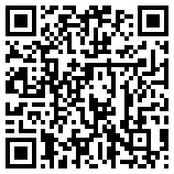 QR Code for Pro Insulation in Fort Smith, AR 72901