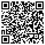 QR Code for Proffer Produce in Warren, AR 71671