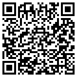 QR Code for Rdc Freight in El Dorado, AR 71730