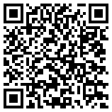QR Code for Rail Service Group in Little Rock, AR 72206