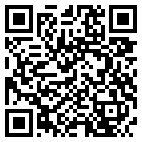 QR Code for Re Max in Searcy, AR 72143