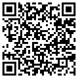 QR Code for Red Door Bar & Grill in Springdale, AR 72762