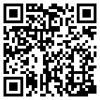 QR Code for Red Robin in Rogers, AR 72756