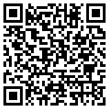 QR Code for Redbox in Lonoke, AR 72086