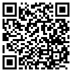 QR Code for Romines Garage in Winslow, AR 72959