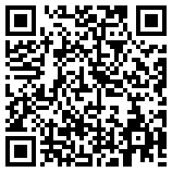 QR Code for Partridge Sandra Tucker Atty in Benton, AR 72015